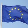Минздрав рассказал об успехах в евроинтеграции