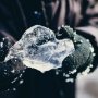 Аллергия на холод: как с этим жить?