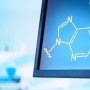 У Європі схвалено перший біосіміляр старовинного антитіла Roche
