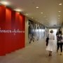 Гигант Johnson&amp;Johnson отбился в суде от претензий на 417 млн долларов