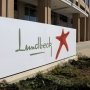 Ажитация при болезни Альцгеймера: Otsuka и Lundbeck добились нового показания для брекспипразола