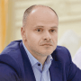 Будут штрафовать: Радуцкий настаивает на штрафах для нарушителей закона о запрете продажи лекарств детям