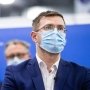 В Україні заплановано реорганізацію судово-медичної служби /УНІАН