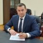дец бабенко