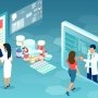 Эксперты недовольны уровнем разнообразия в испытаниях лекарств