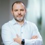 Медична мережа «Добробут» оголосила про зміну керівництва