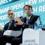 МОЗ визначило пріоритети для інвестицій у медицину /Едем Адаманов/Facebook