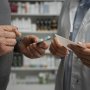 В українській реформі ціноутворення є свої ноу-хау
