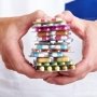 Перечень предельных референтных цен на лекарственные средства утвержден