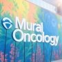 Mural Oncology прекращает разработку немвалейкина альфа