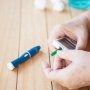 Бесплатные тест-полоски для глюкометра: вместо е-Рецепта появится е-Запрос /freepik