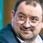 Сергей Кузьминых, председатель подкомитета по вопросам фармации и фармацевтической деятельности Комитета Верховной Рады по вопросам здоровья нации, медицинской помощи и медицинского страхования