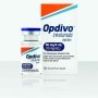 Bristol Myers Squibb розширила застосування Opdivo