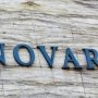 Novartis приобретает разработчика радиофармацевтических препаратов