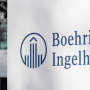 Boehringer Ingelheim вдало випробувала антифібротичний препарат