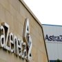 AstraZeneca признала бесполезность Imfinzi при раке мочевого пузыря