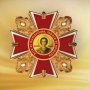 Орден Святого Пантелеймона медики отримали за професійність і мужність /Національна академія медичних наук