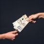 Інформація Мінфіну про мінімальну зарплату та прожитковий мінімум у 2025 році