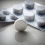 Ученые обеспокоены ростом количества случаев отравления парацетамолом