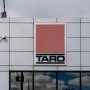 Taro Pharmaceutical