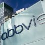 Rinvoq и Skyrizi помогают AbbVie преодолеть кризис