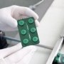 В 2023 году «Дарница» на условиях благотворительности обеспечила госпитали лекарствами на около 49 млн гривен