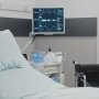 НСЗУ обнародовала отчет о своей работе за прошлый год