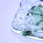 Для лікування контагіозного молюска схвалено новий гель /freepik