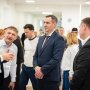 Первое территориальное медицинское объединение Львова получило новое оборудование — Минздрав