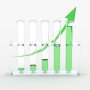 Інкретини підвищили вартість брендів Eli Lilly та Novo Nordisk на 50+%