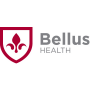 Bellus Health конкуруватиме з Merck у лікуванні хронічного кашлю