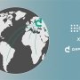 «Дарница» одержала победу в международном тендере и получила право поставлять свои лекарства в 80 стран мира