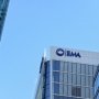 EMA видало пересторогу щодо певних деконгестантів