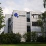 Halozyme запропонувала за Evotec $2+ мільярди