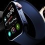 Apple Watch оснастят датчиками контроля уровня сахара и алкоголя в крови