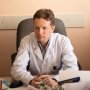 Павло Колесник, сімейний лікар вищої категорії, кандидат медичних наук, володар нагороди «5-зірковий сімейний лікар WONCA Європи» 2023 р. /Фото з особистого архіву