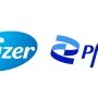 Pfizer провела ребрендинг: поменяли логотип и фирменный стиль