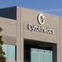 WSJ: Novartis готова выкупить Cytokinetics