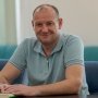Сергей Дубров: Первоочередная задача Минздрава – сделать лекарства более доступными