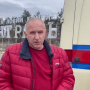 Безглуздий вандалізм: Тодуров показав, що зробили орки з ірпінською філією «Центру серця»