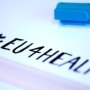 На улучшение медуслуг для украинцев с временной защитой в 10 странах Европы выделят €4 миллиона