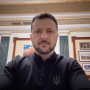 Цены на лекарства абсолютно неадекватны – Владимир Зеленский