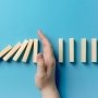 Sandoz отделят от Novartis в первых числах октября