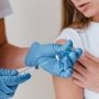 Вакцинация для взрослых: какие дополнительные прививки рекомендует Минздрав /freepik