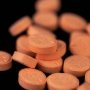 Две интернет-аптеки обвинили в продаже наркотиков