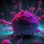 Фармкомпанії використовують синтетичну летальність для створення нових таргетних онкопрепаратів
