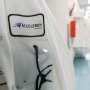 Препарат, из-за которого Merck поглотила Acceleron, успешно завершил первое опорное испытание