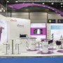 Takeda заплатит почти $2,2 млрд для урегулирования исков в США в отношении Actos
