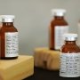 PRG S&amp;amp;T и Sentynl Therapeutics будут разрабатывать новый препарат от прогерии