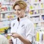 ТОП-10 ошибок и опасностей при выдаче аптечных продуктов